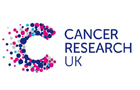 Cancer Research UK