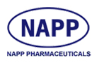 Napp Pharmaceuticals