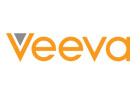 Veeva Systems