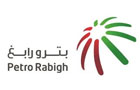 Petro Rabigh