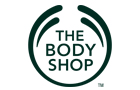 The Body Shop