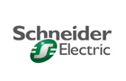 Schneider Electric