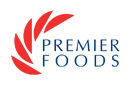 Premier Foods