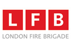 London Fire Brigade