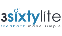 3SixtyLite