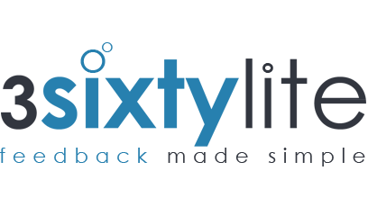 3SixtyLite